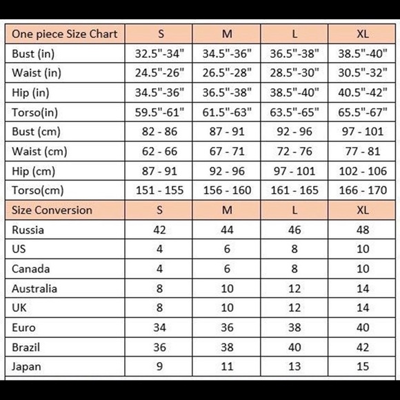 Cute and Fun Crop Top - Picture 4 of 4